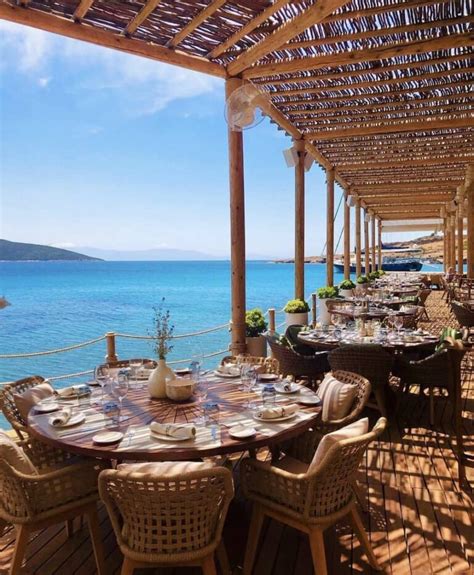 best restaurants in bodrum|top restaurants in bodrum.